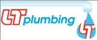 LT Plumbing LLC