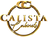 Calista Cabinets Inc