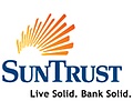 SunTrust Now Truist SunTrust Now Truist