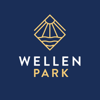 Wellen Park