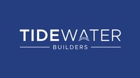Tidewater Builders Inc