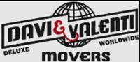 Davi & Valenti Moving 