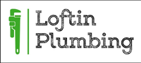 Loftin Plumbing LLC