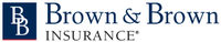 Brown & Brown Insurance of Florida