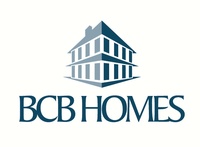 BCB Homes, Inc.