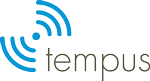 Tempus Pro Services, LLC Tempus Pro Services, LLC