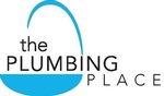 The Plumbing Place