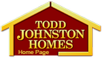 Todd Johnston Homes Todd Johnston Homes