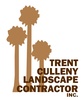 Trent Culleny Landscape Contractor, Inc