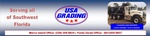 USA Grading, Inc USA Grading, Inc