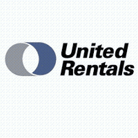 United Rentals United Rentals