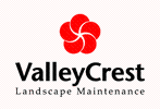 BrightView Landscape Services, Inc. BrightView Landscape Services, Inc.