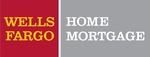 Wells Fargo Home Mortgage Wells Fargo Home Mortgage
