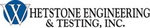 Whetstone Engineering & Testing