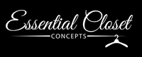 Essential Closet Concepts