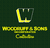 Woodruff & Sons