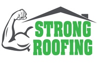 Strong Roofing