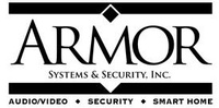 Armor Systems & Security, Inc. Armor Systems & Security, Inc.