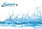 Splash Pools Splash Pools