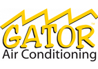 Gator Air Conditioning Gator Air Conditioning