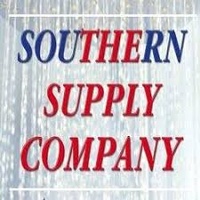 Southern Supply Company Southern Supply Company