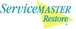 ServiceMaster SRQ ServiceMaster SRQ