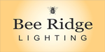 Bee Ridge Lighting and Design Bee Ridge Lighting and Design