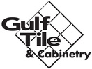 Gulf Tile & Cabinetry