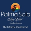 Palma Sola Bay Development, Inc. Palma Sola Bay Development, Inc.