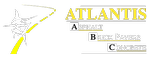 Atlantis Asphalt, Brick Pavers & Concrete of SWFL, Inc. Atlantis Asphalt, Brick Pavers & Concrete of SWFL, Inc.
