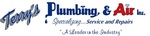 Terry's Plumbing, Air and Energy, Inc.