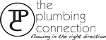 The Plumbing Connection The Plumbing Connection