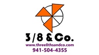 3/8 and Co., LLC