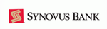 Synovus Bank Synovus Bank