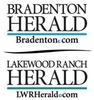 Bradenton Herald Bradenton Herald