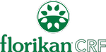 Florikan ESA, LLC Florikan ESA, LLC