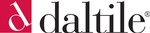 DalTile DalTile