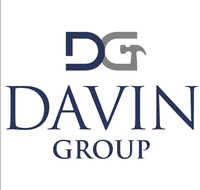 Davin Group, Inc