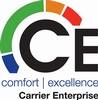 Carrier Enterprise West Coast Carrier Enterprise West Coast