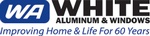 White Aluminum & Windows Sarasota White Aluminum & Windows Sarasota