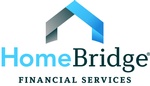 HomeBridge Financial Services HomeBridge Financial Services