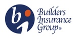 Builders Insurance Group Builders Insurance Group