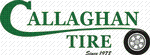 Dan Callaghan Enterprises Inc. Dan Callaghan Enterprises Inc.