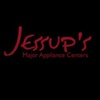 Jessups Major Appliance Center Jessups Major Appliance Center