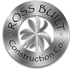 Ross Built, LLC