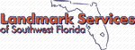 Landmark Services of Southwest Florida Inc.