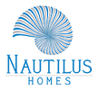Nautilus Custom Homes