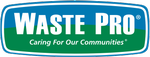 Waste Pro Waste Pro