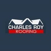 Charles A. Roy Roofing Charles A. Roy Roofing