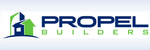 Propel Builders Inc Propel Builders Inc